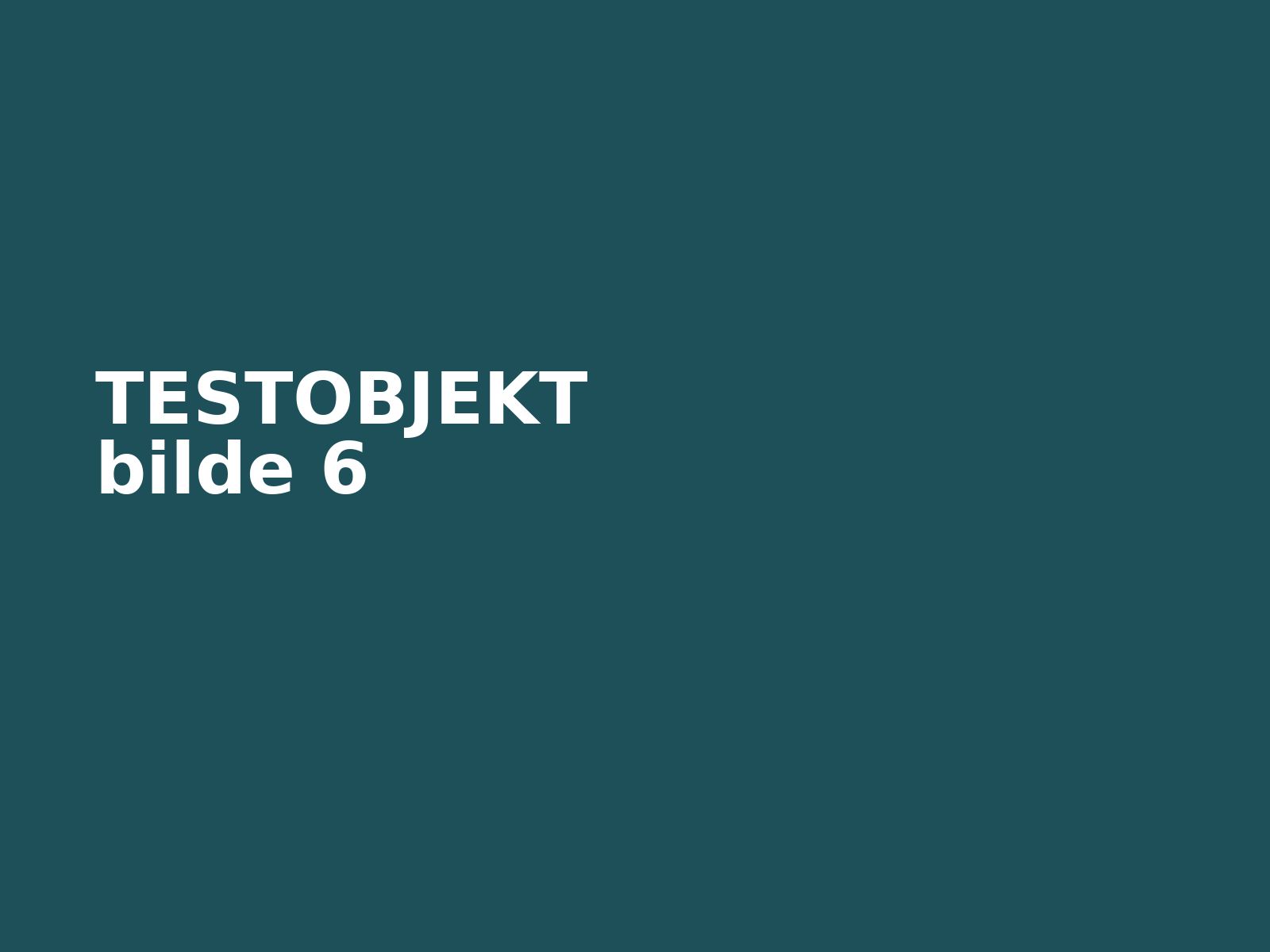 TEST Motorbåt kvalitetssjekk – bilde 6