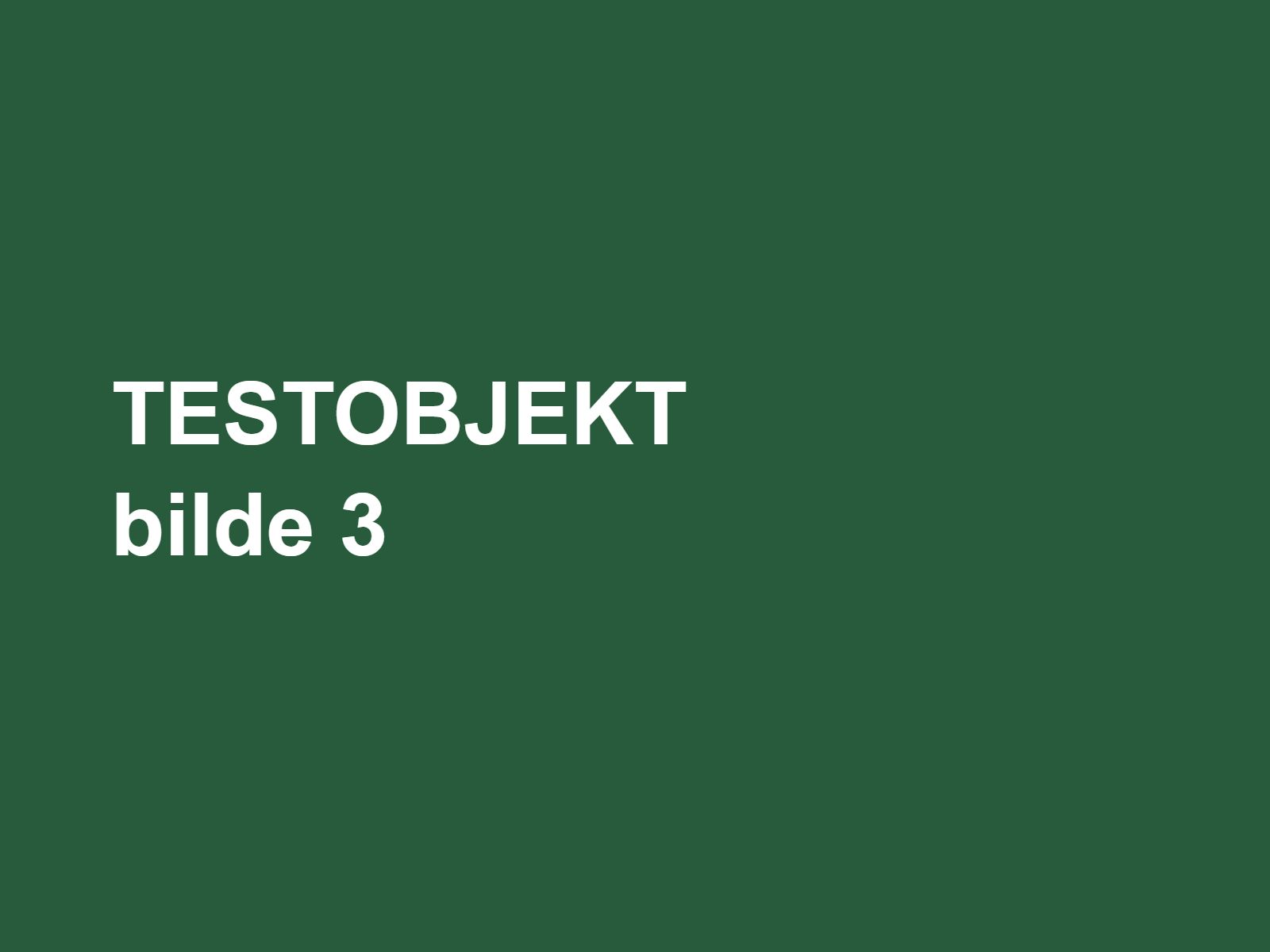 TEST Elektronikk kvalitetssjekk – bilde 3