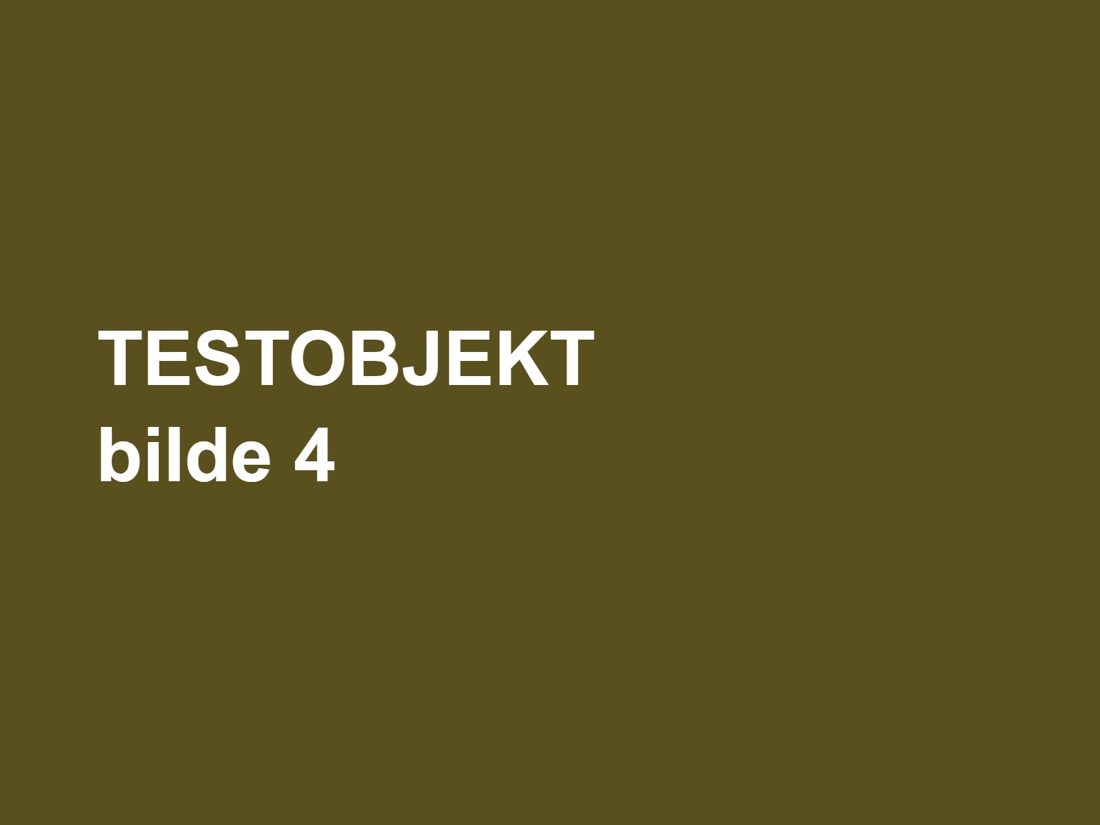 TEST Elektronikk kvalitetssjekk – bilde 4